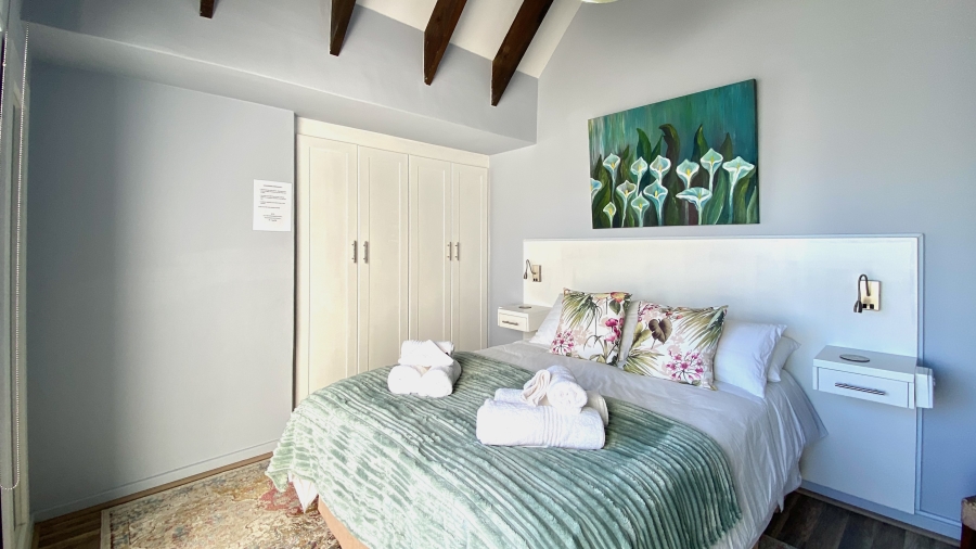 3 Bedroom Property for Sale in Dwarskersbos Western Cape
